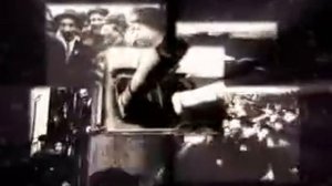 Курай! Очень красивая музыка