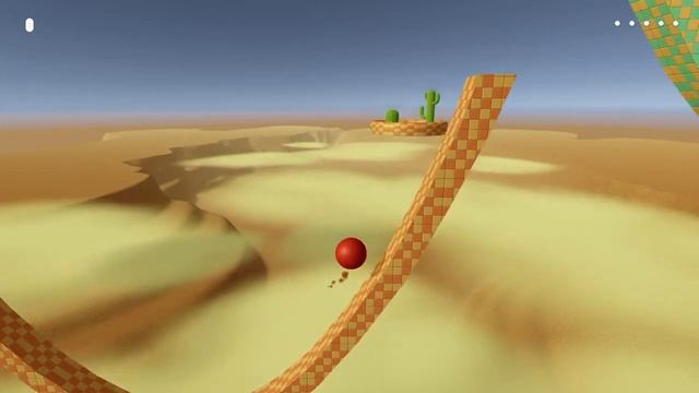 The Perplexing Orb world 3-7 just go for it смотреть онлайн