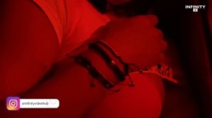 Infinity Bass Music Mix 2021 - Best Car Music | Bass Boosted | Gangster Vibes