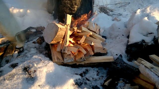 Зимняя рыбалка на старице смотреть онлайн