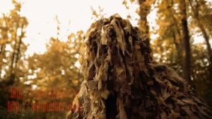 A.N.T.I.S.T.A.L.K.E.R. - 10 серия