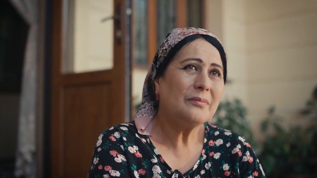 Bekzod Haqqiyev Xotinni onadan ustun quymanglar.mp4 смотреть онлайн