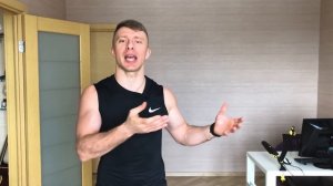 Как отказаться от сладкого? И нужно ли это делать?