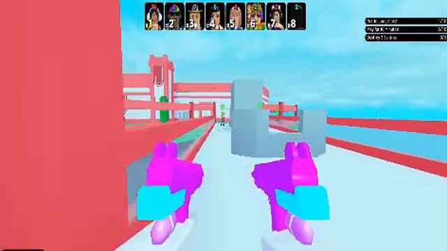 Angry birds в скретче и пейнтбол в рооблоксе смотреть онлайн