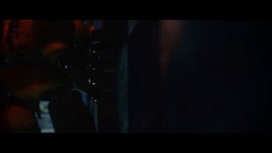 (SFM FNAF) Death Scene Springtrap - 2 Evil Eyes