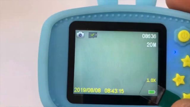 Детский фотоаппарат. Купить детский фотоаппарат. смотреть онлайн