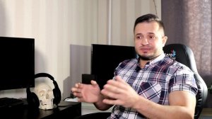 ТОП 5 СОВЕТОВ НАЧИНАЮЩИМ СТОМАТОЛОГАМ (1 часть)