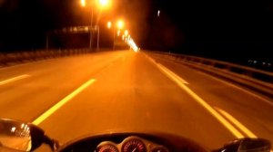 Новый мапет в деле:)