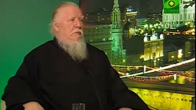 В чем разница между покаянием и раскаянием.