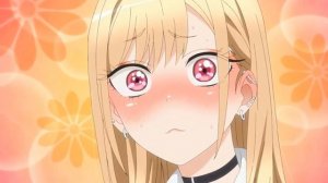 Китагава и Годжо болтают ночью по телефону