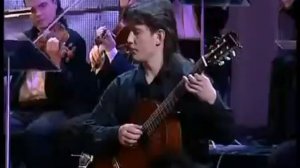 А. Малинин. Дай бог