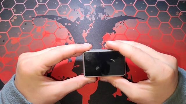 |Обзор| на камеру OSMO ACTION от dji смотреть онлайн