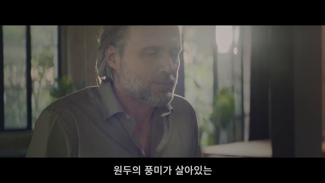 KO I De'Longhi I 커피를 아는 사람들의 최고의 선택, 드롱기 커피머신, 15" смотреть онлайн