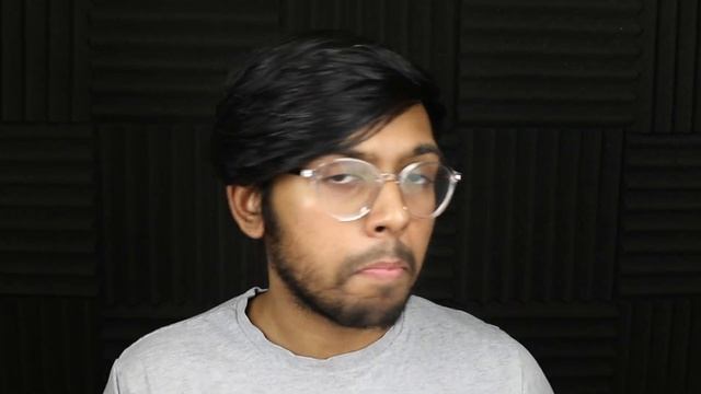 ALL-NEW Redesigned iPad Mini 6 Delayed? Bigger 8.7" Display + $499 Price Revealed! смотреть онлайн