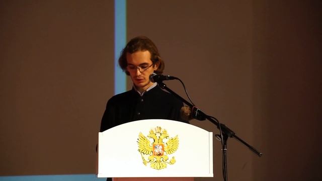 Беседа 9.2 - Чин исповеди и таинство Покаяния в Православной Церкви. Школа Православия 2018-2019