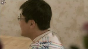 Мамин сад 1 сезон 38 серия