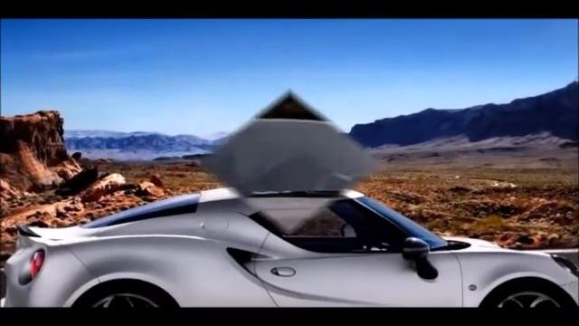 Красивые авто. Альфа - Ромео. Замечательные машины. смотреть онлайн