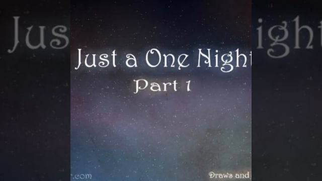 ♥~More Foncest~♥ смотреть онлайн