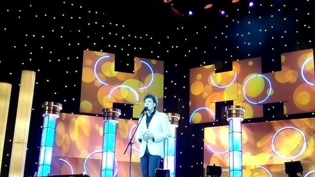 14-04-2014 концерт сьёмка передачи смеяться разрешается часть-2