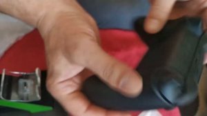 ЗАРЯДНАЯ СТАНЦИЯ ДЛЯ ДВУХ ГЕЙМПАДОВ + АККУМУЛЯТОРЫ (XBOX SERIES) - CHARGING DOCK OIVO - видеообзор.