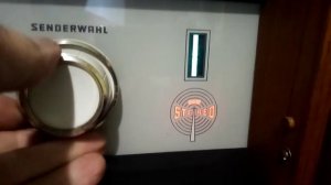 Telefunken OPUS 2550 HI-FI Stereo..Готов. Супер звучание