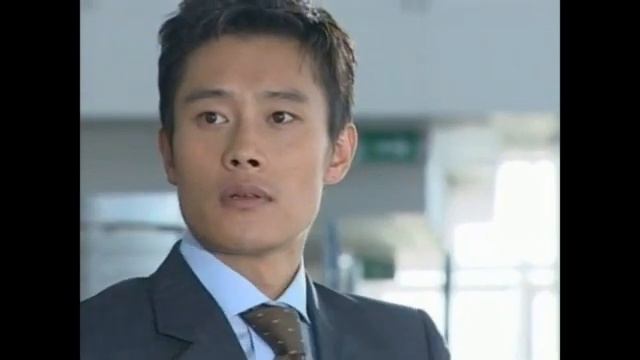 Kim ina 20.12 (20 qism 12 bo'lim) Taqdir o'yini #20 qism 20 кисм смотреть онлайн