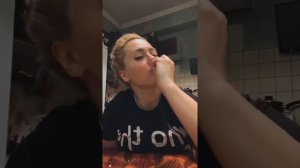 #БешенствоМашки Мария Капшукова - (@ beshenstvo mashki~1605309566~18078954481232319~1