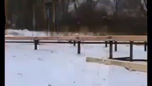 какие винтовые сваи лучше