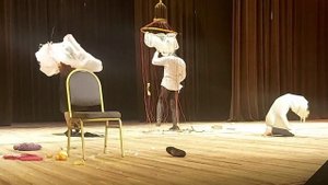 Тыжемать.mp4