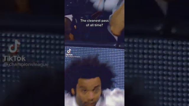 Marcelo 🥶