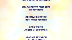 Super Why! The Three Little Pigs All game Wonder Red Closing Credits