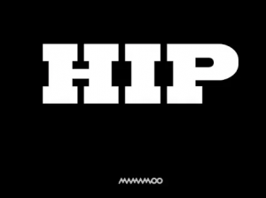 [COVER VIDEO] MAMAMOO - HIP |  Dance cover from Russia