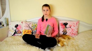 Подготовка к Приезду Щенка || Первые Дни Дома