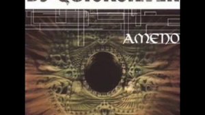 Dj Quicksilver - Arabic Mix