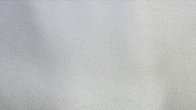 Наши ответы на ваши вопросы, версия №1. смотреть онлайн