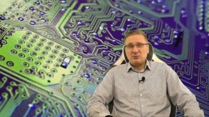Как открыть Свойства системы Windows 11 и 10