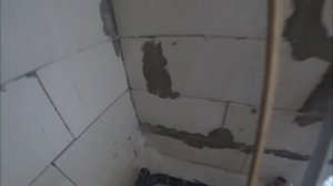 Канализация в частном доме. Канализация своими руками.