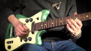 Советские гитары."Форманта" ,"Соло2" ."Careless Whisper" G.Michael.Cover-Ал.Отченашенко