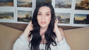 ЧЕМ ЖЕ ИМЕННО КИМ КАРДАШЬЯН ЗАРАБОТАЛА МИЛЛИАРД ДОЛЛАРОВ ?