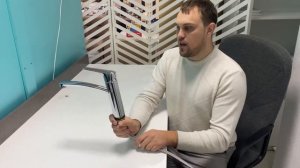 Кухонный смеситель Hansgrohe Logis. Немецкое качество.