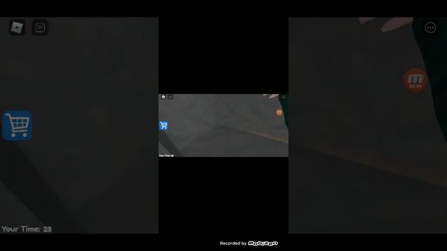 Игры в которых можно долго засидать смотреть онлайн