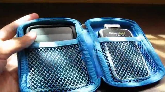 Jlab Samba смотреть онлайн