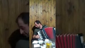 Заур мулебкинец