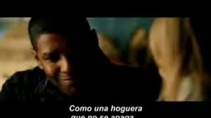 Una palabra - Carlos Varela (Soundtrack Hombres en Llamas) Gustavo Z