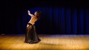 Julia Boutros   Habibi