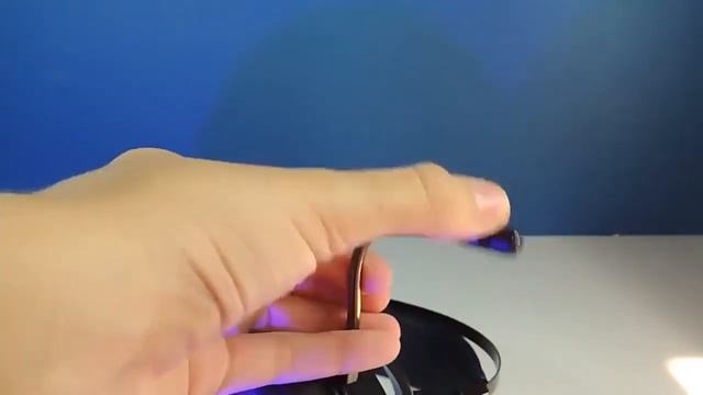 Redragon H320 Lamia Gaming Headset смотреть онлайн