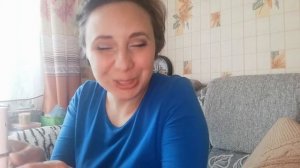 Чем разбавить загустевшую тушь для ресниц? Делюсь лайфхаком.