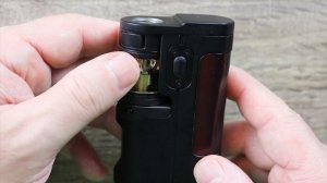 BETTER THAN A BILLET BOX? Dovpo X Suicide Mods Abyss AIO Kit REVIEW