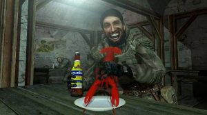 Что такое радиация и где она обитает?