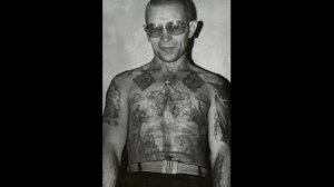 Аввалин вор закон дар точикистон